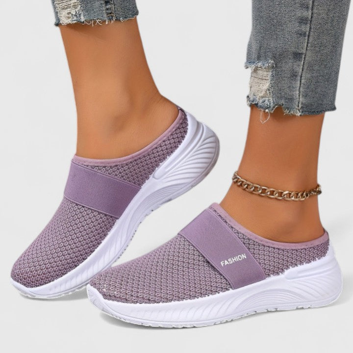 Lexa | Scarpe Ortopediche