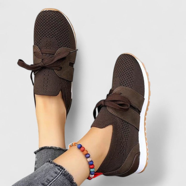 Mikhailah | Sneakers Ortopediche