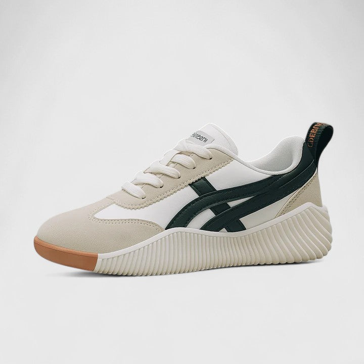 Elysiana™ | Scarpe Ortopediche