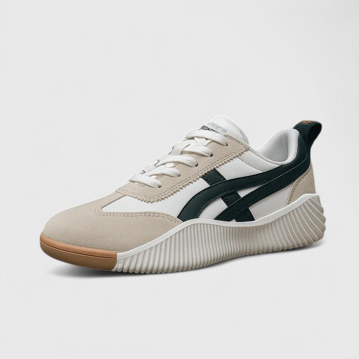 Elysiana™ | Scarpe Ortopediche