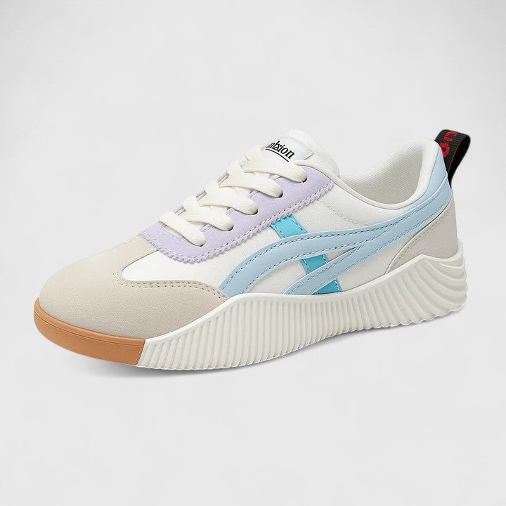 Elysiana™ | Scarpe Ortopediche