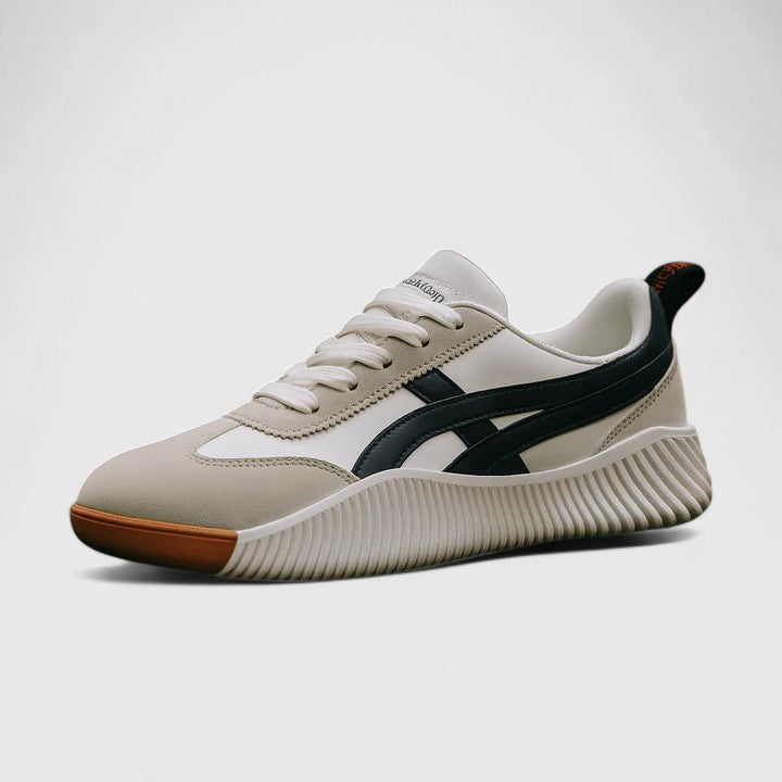 Elysiana™ | Scarpe Ortopediche