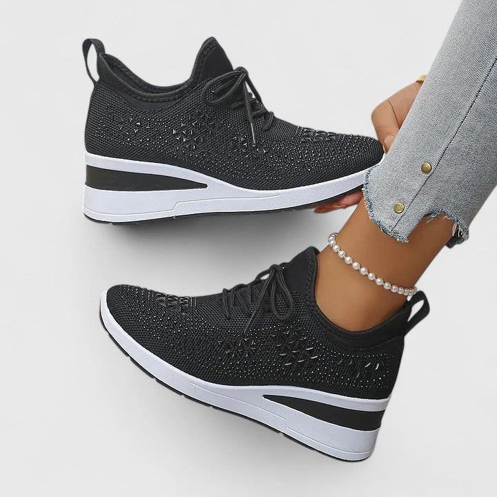 Danivira | Scarpe Ortopediche