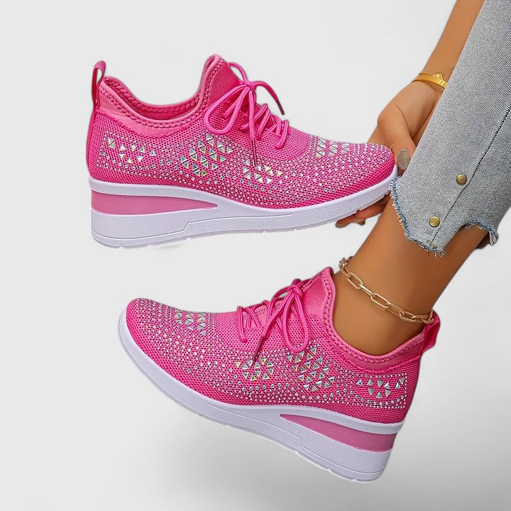 Danivira | Scarpe Ortopediche