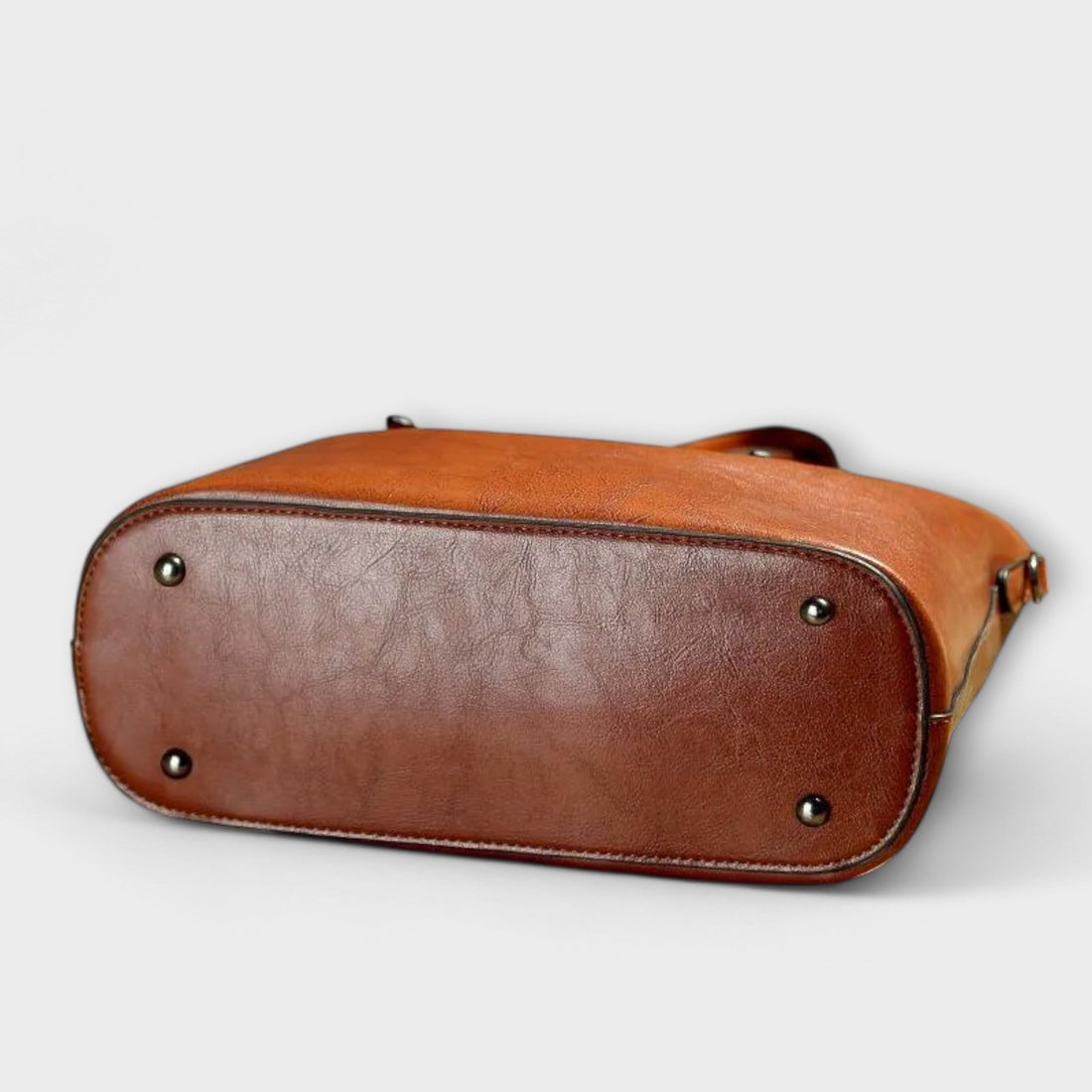 Bryn | Borsa a Spalla Vintage