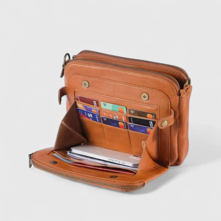 Leix | Borsa Elegante