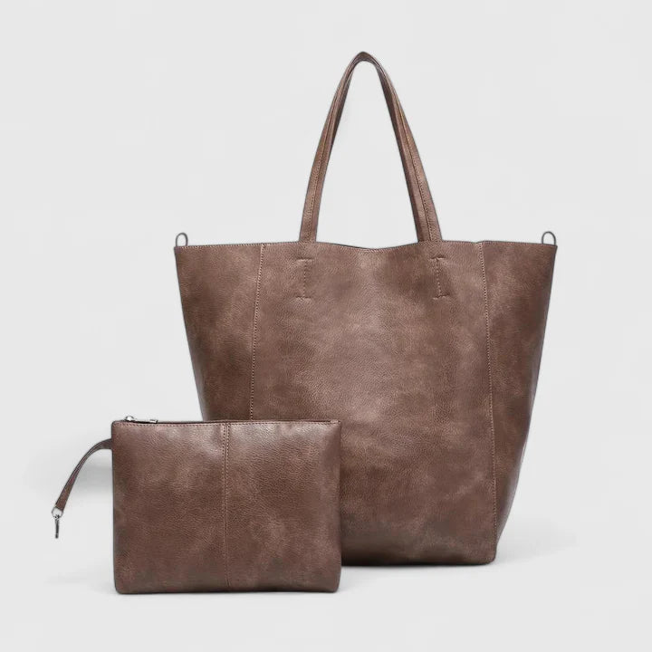 Kloe | Borsa Tote Elegante