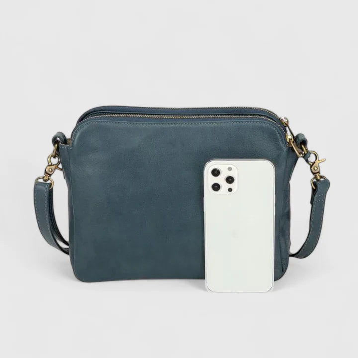 Leix | Borsa Elegante