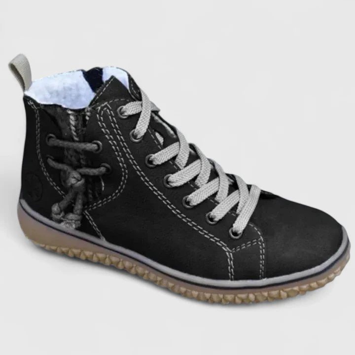 Mykah | Stivali Ortopedici