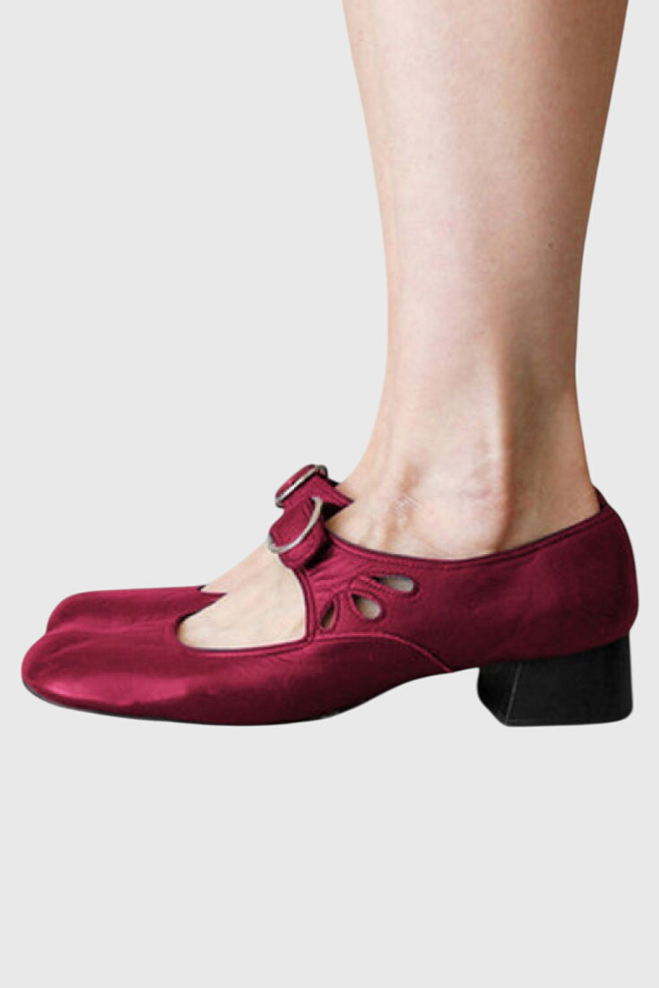 Marilyn™ | Sandali Ortopedici