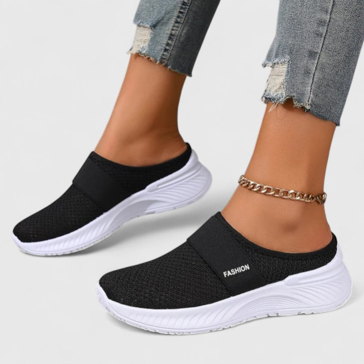 Lexa | Scarpe Ortopediche