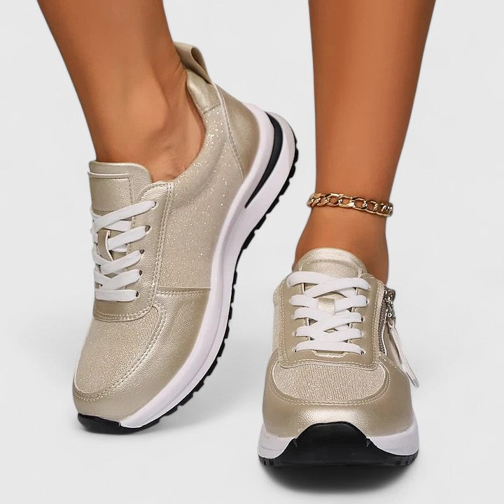 Florayne | Scarpe Eleganti