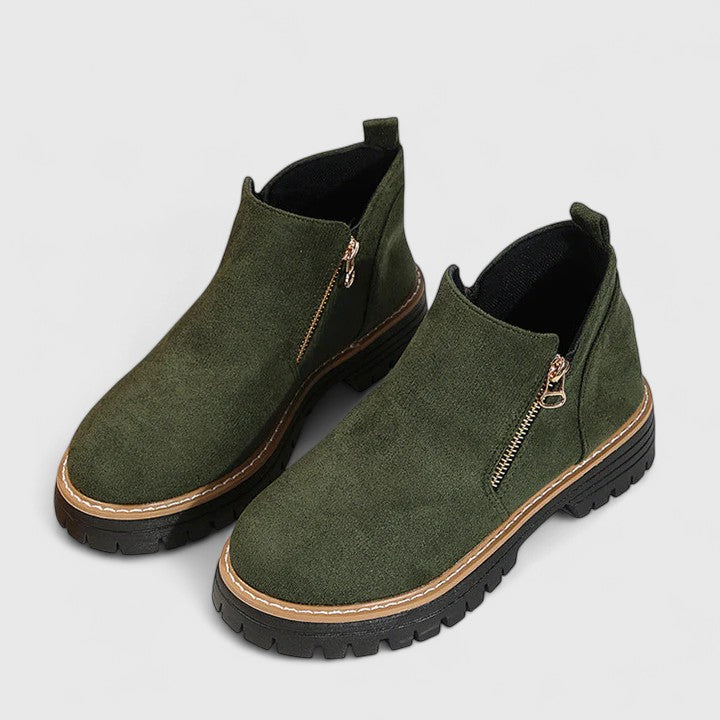 Kairi | Stivali Ortopedici