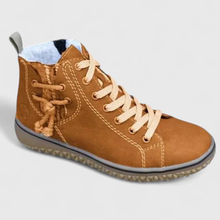 Mykah | Stivali Ortopedici