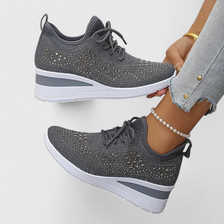 Danivira | Scarpe Ortopediche