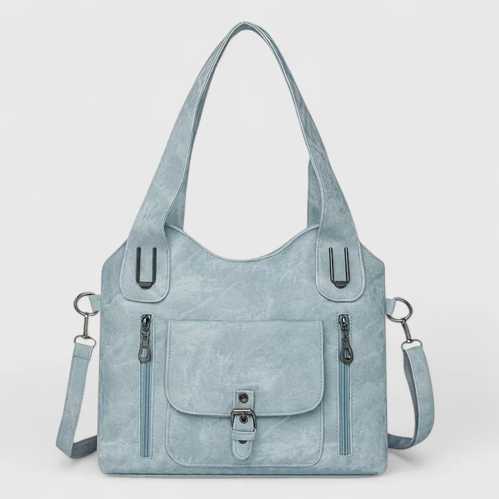 Emah | Borsa a Spalla Vintage