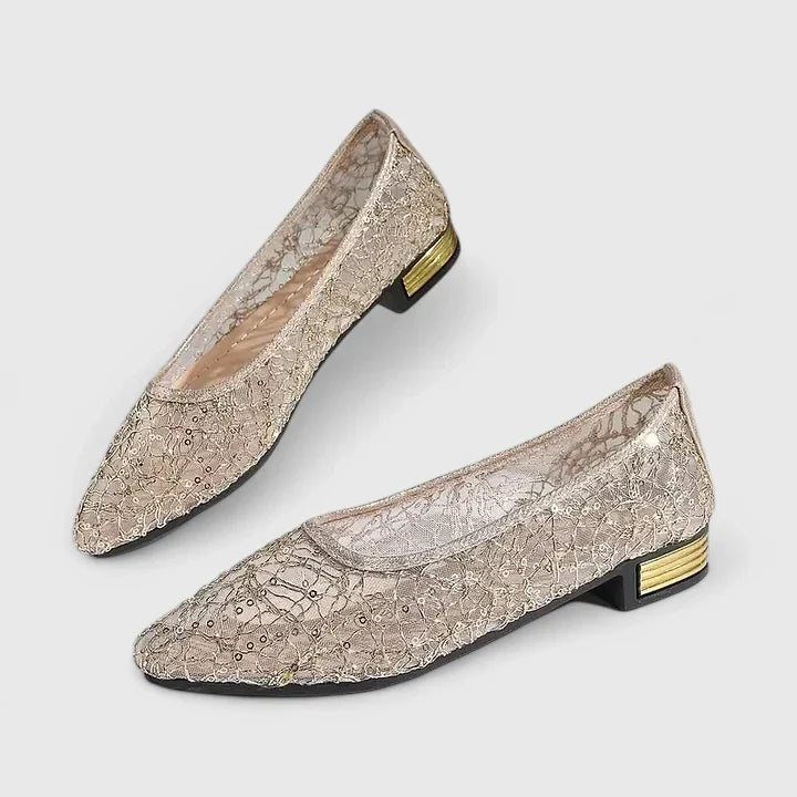 Camyressa | Scarpe Ortopediche