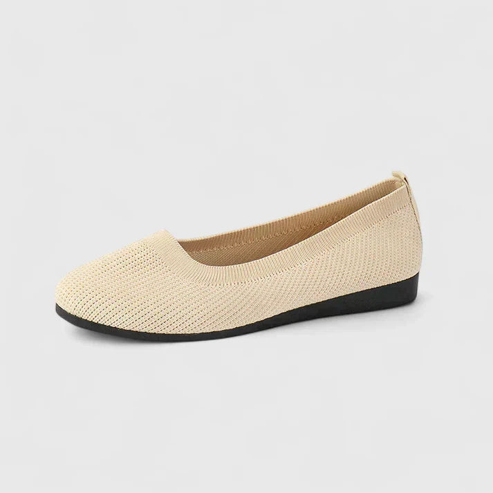 Mhyraene | Scarpe Ortopediche