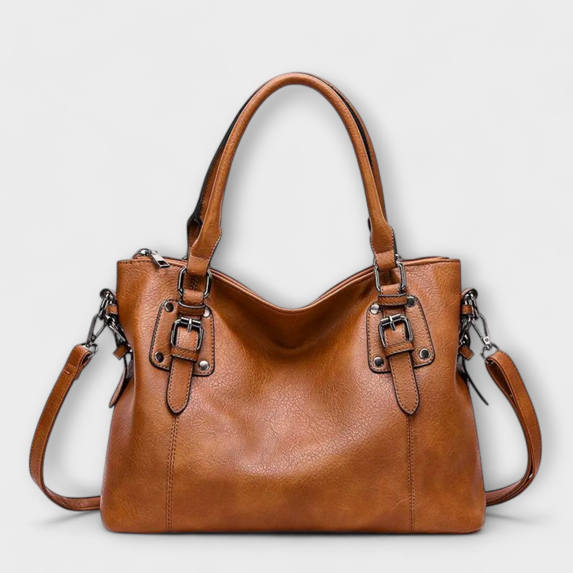 Cove | Borsa a Spalla Elegante