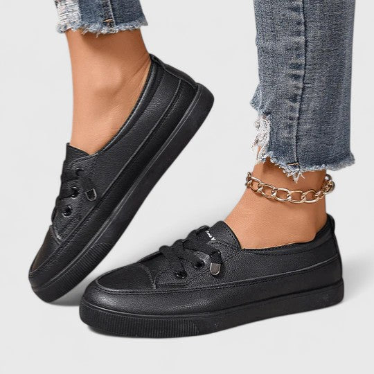 Linda | Scarpe Ortopediche