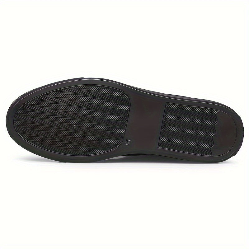 Baskets Casual Per Uomini