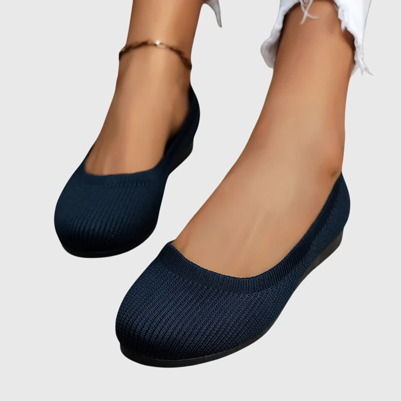 Mia™ - Scarpe traspiranti antiscivolo