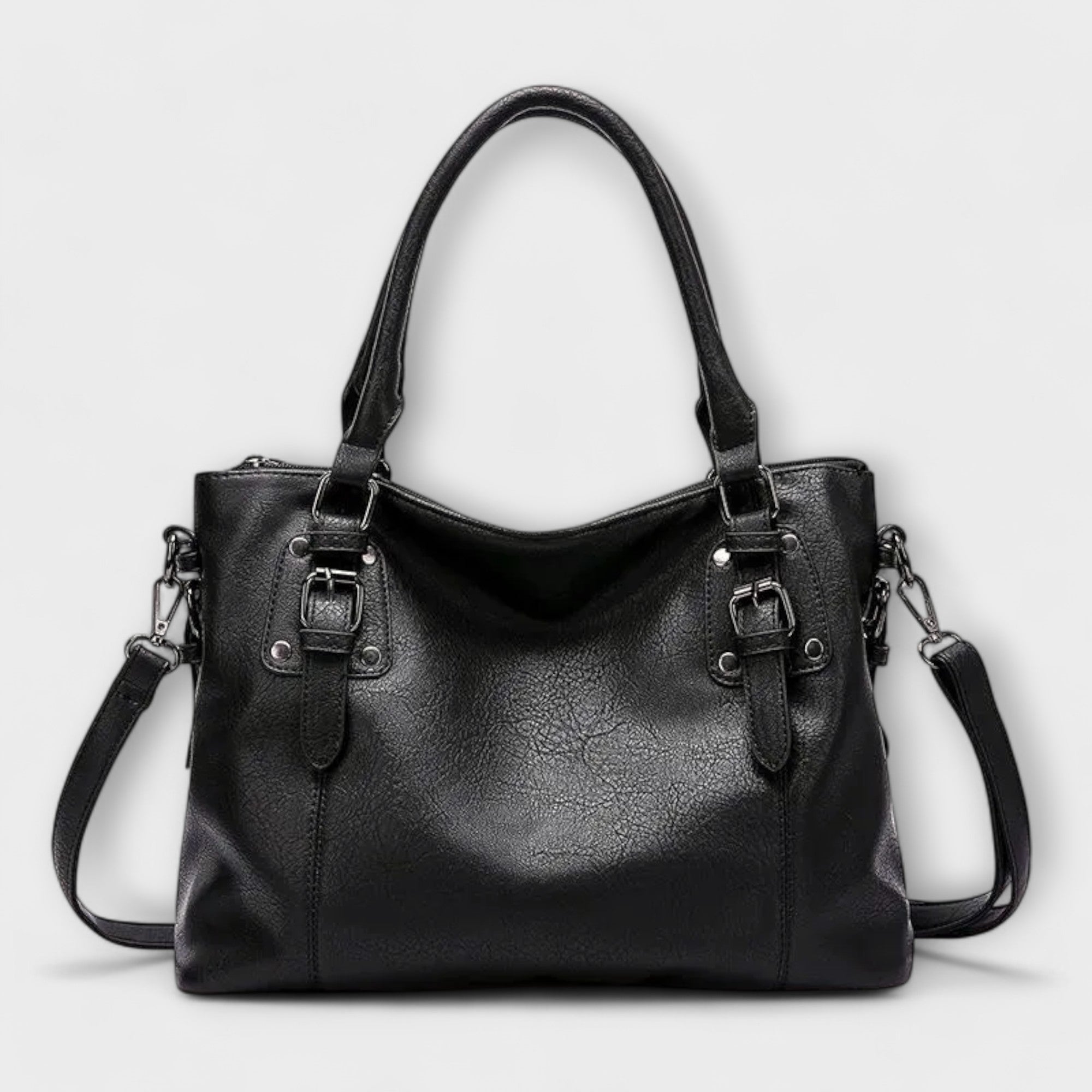 Cove | Borsa a Spalla Elegante