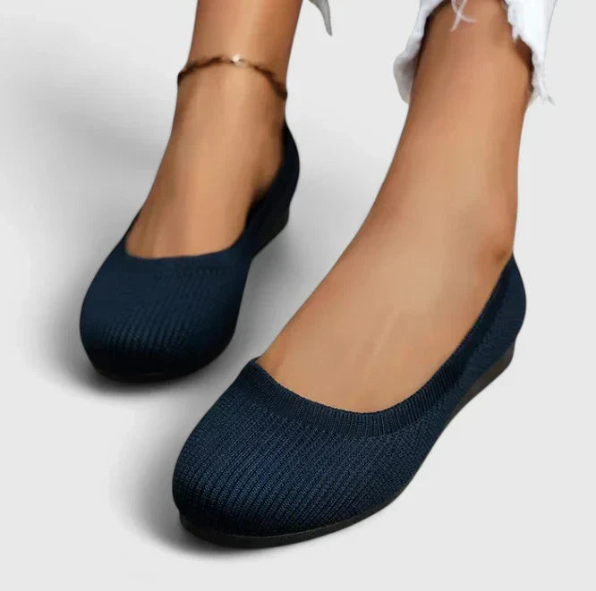 Mhyraene | Scarpe Ortopediche