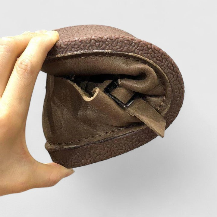 Nessa | Scarpe Sofisticate