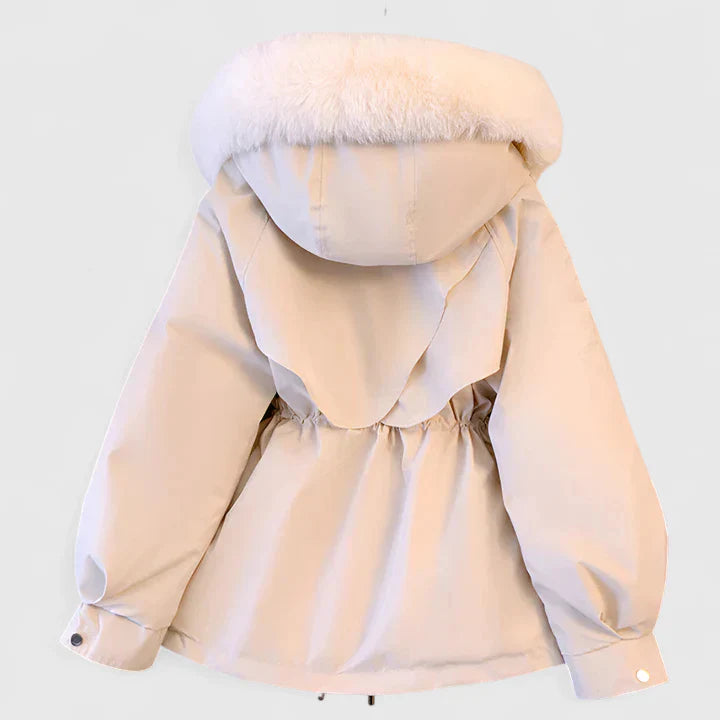 Aya | Giacca Elegante