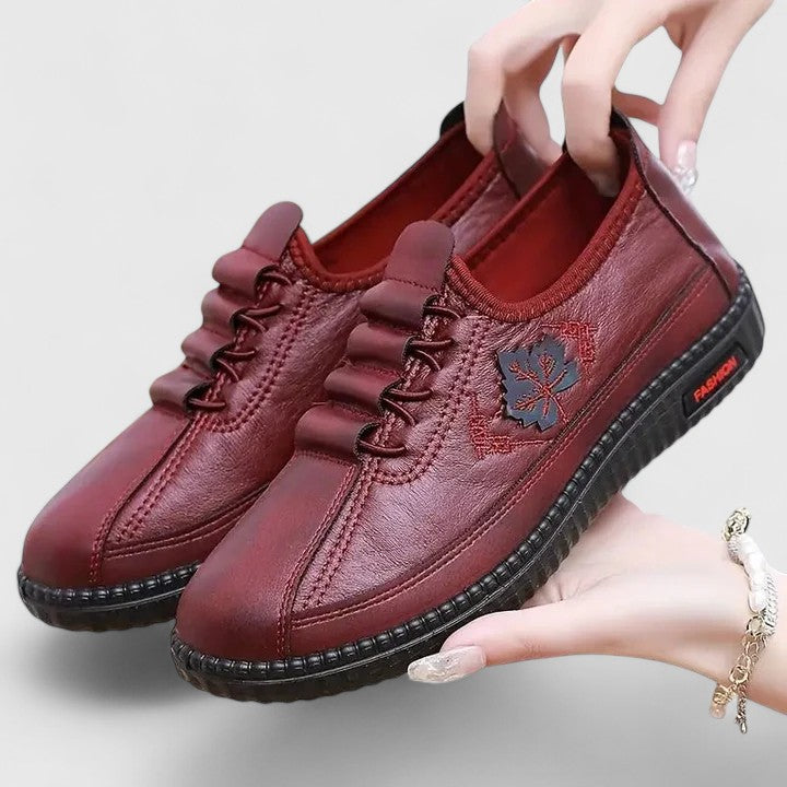 Taurielle | Scarpe Ortopediche