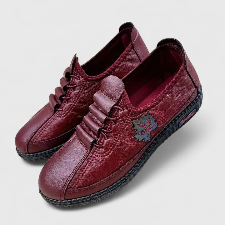 Taurielle | Scarpe Ortopediche