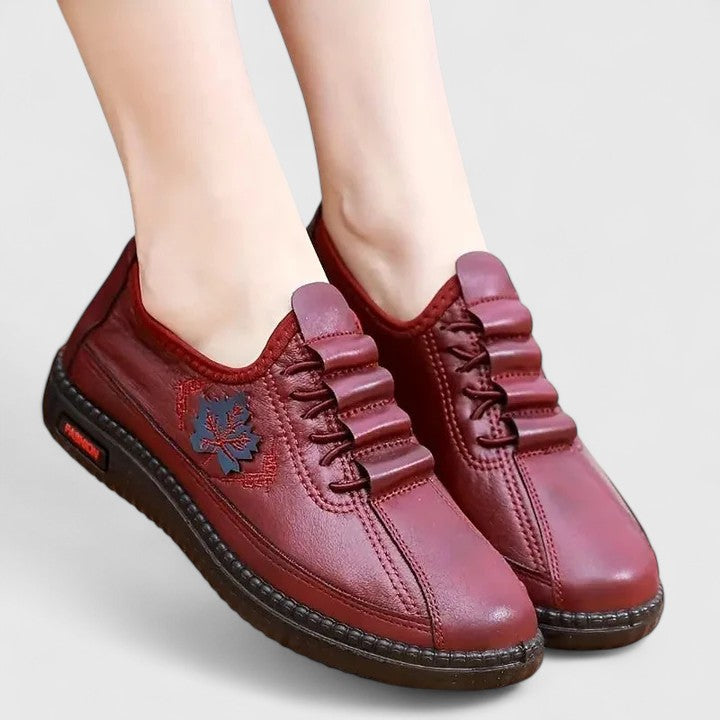 Taurielle | Scarpe Ortopediche