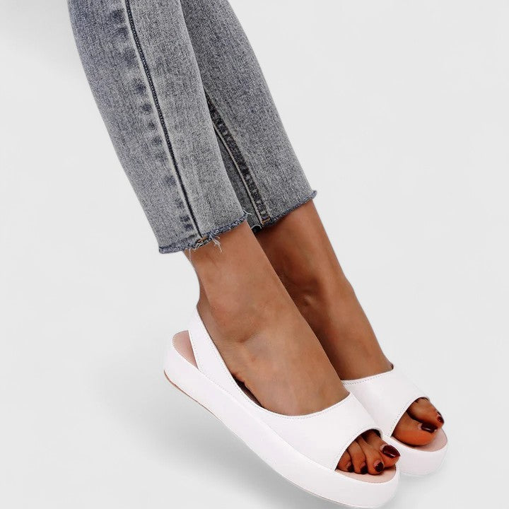 Emrynn | Sandali Ortopedici