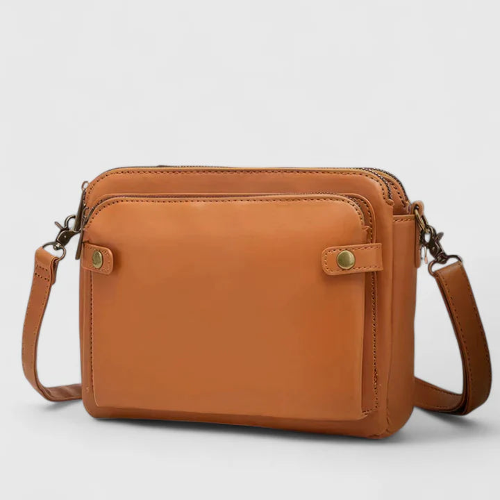 Leix | Borsa Elegante