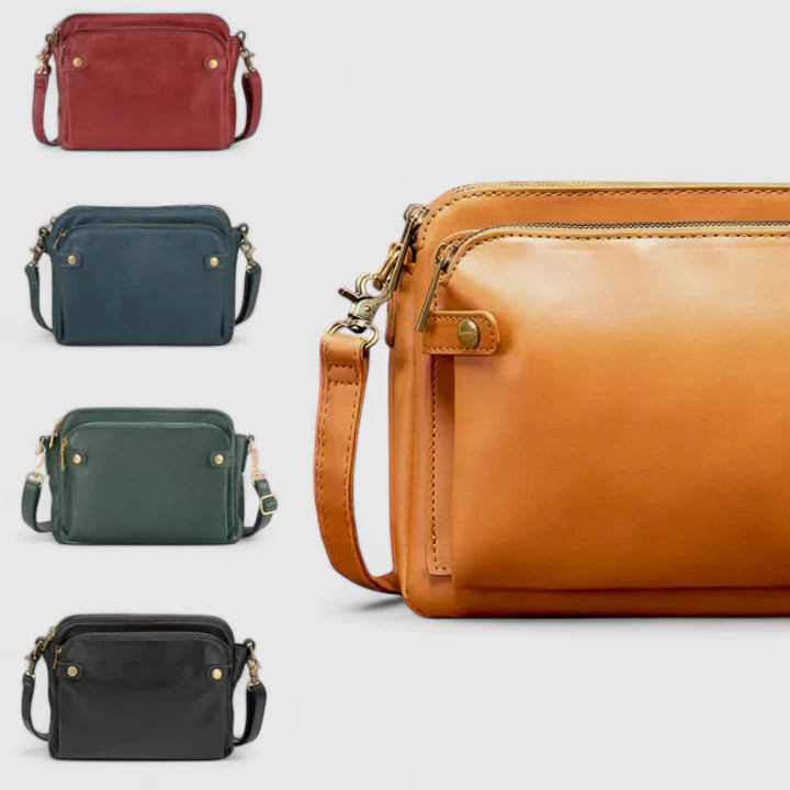 Leix | Borsa Elegante