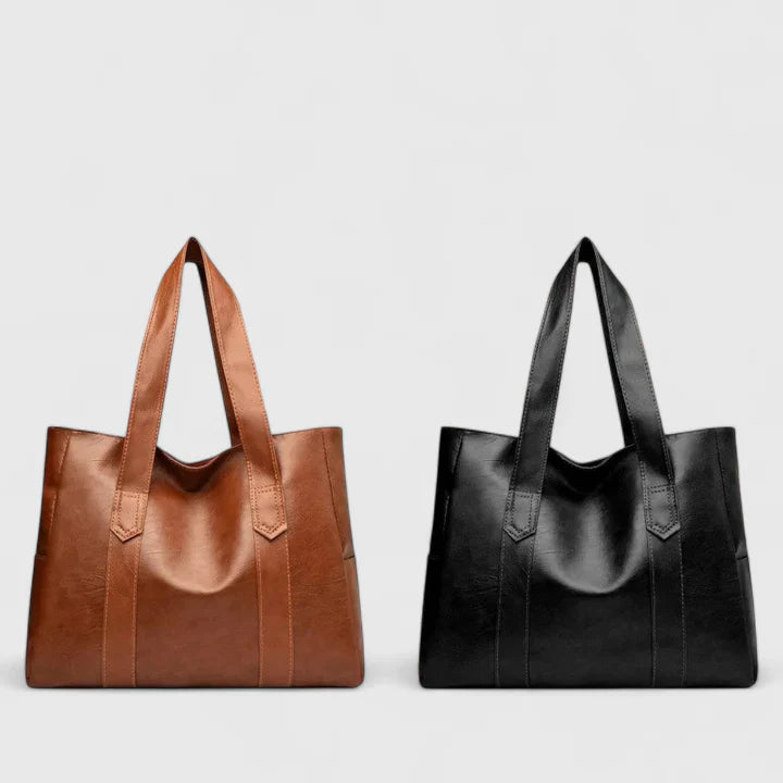 Lixy | Borsa a tracolla classica