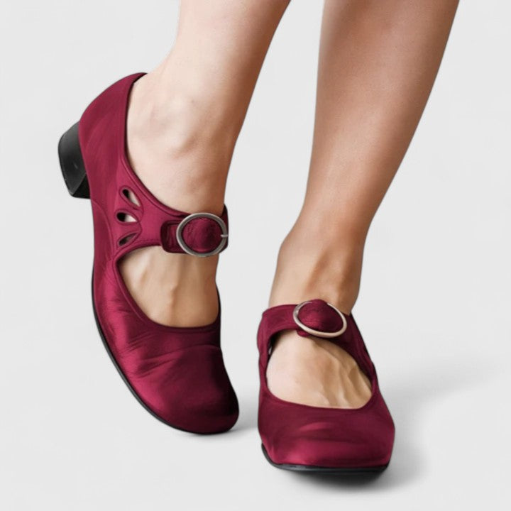 Talorienne | Scarpe Eleganti