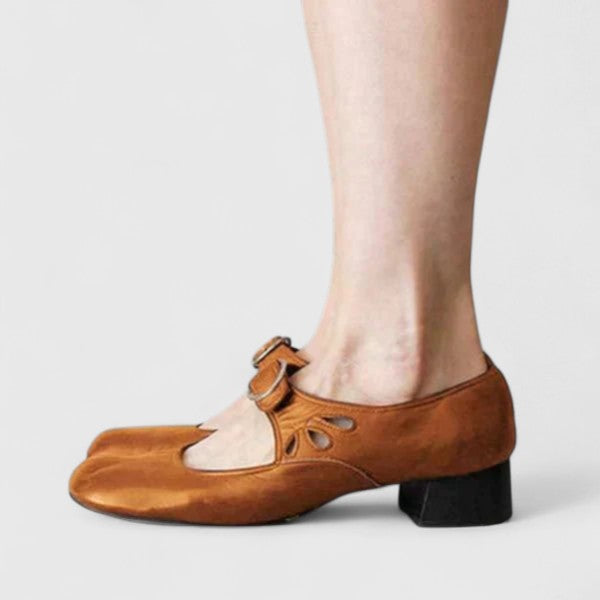 Talorienne | Scarpe Eleganti