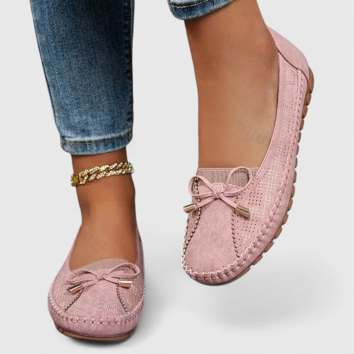 Avalynn  | Scarpe Ortopediche