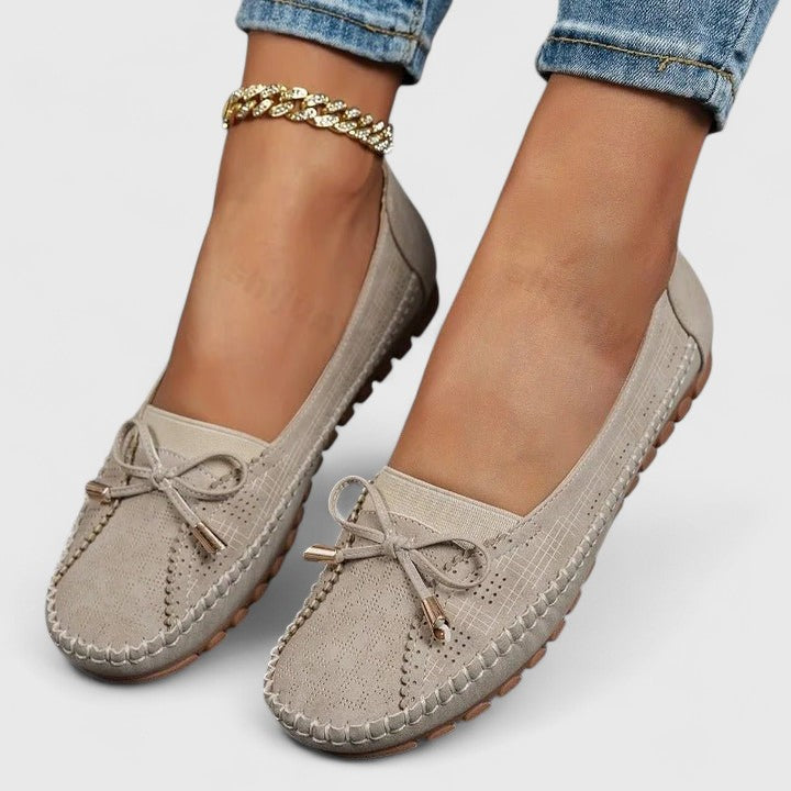 Avalynn  | Scarpe Ortopediche