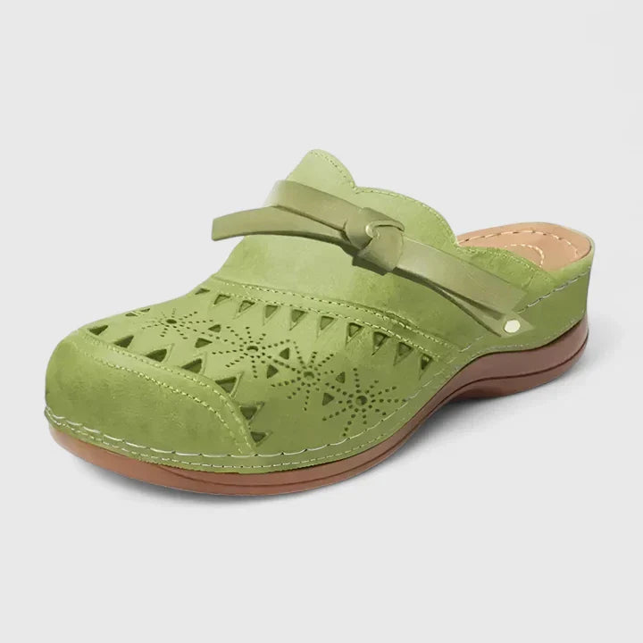 Braylynnn | Sandali Eleganti