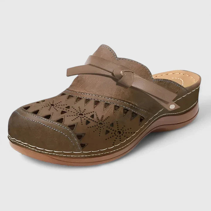 Braylynnn | Sandali Eleganti