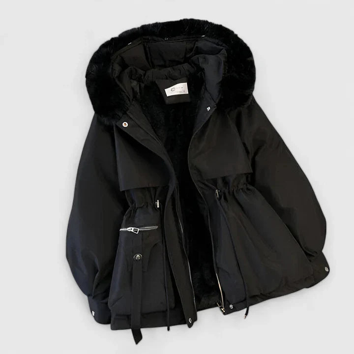 Aya | Giacca Elegante