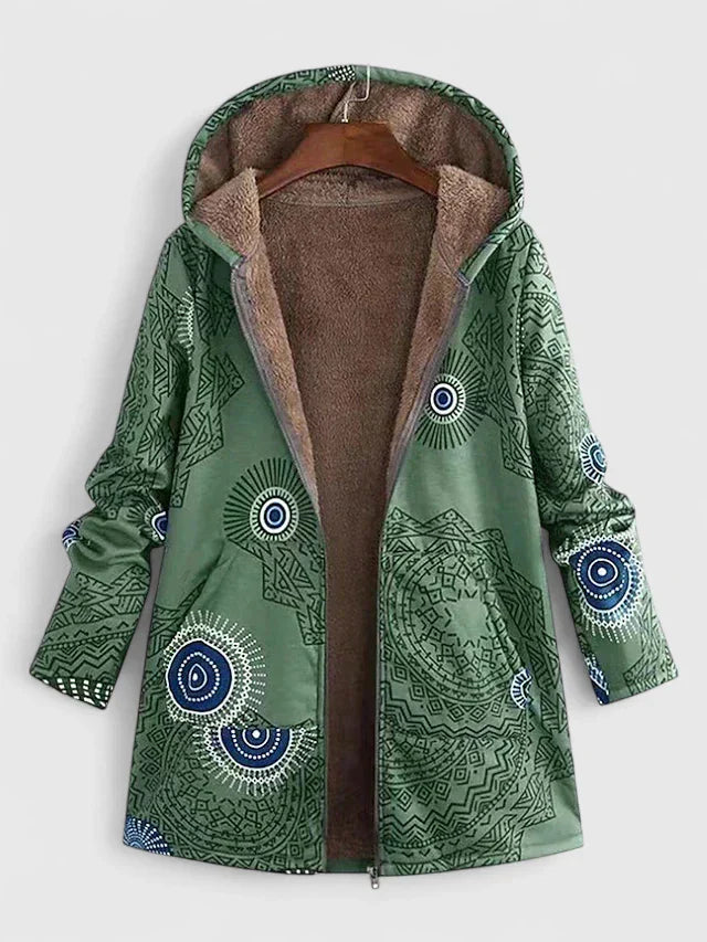 Averiel | Giacca Confortevole