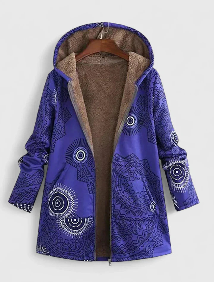 Averiel | Giacca Confortevole