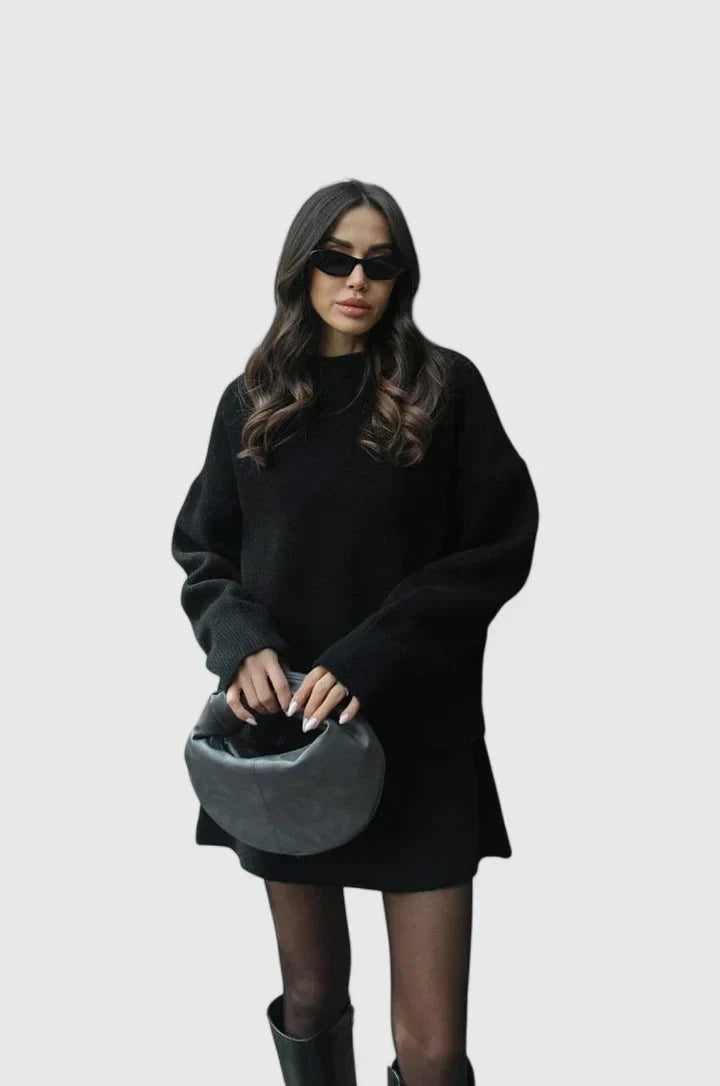 Ximaryell | Set di Maglioni Confortevole