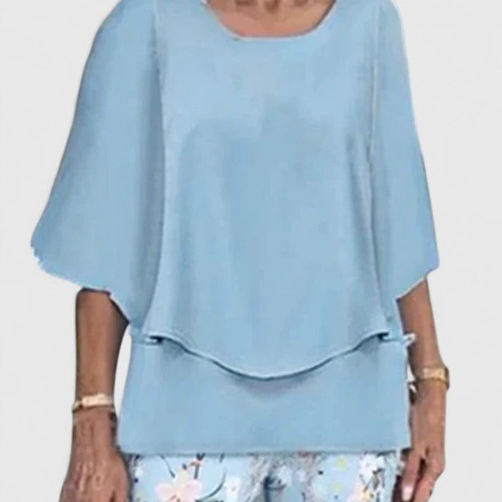 Marzyelle | Set Elegante