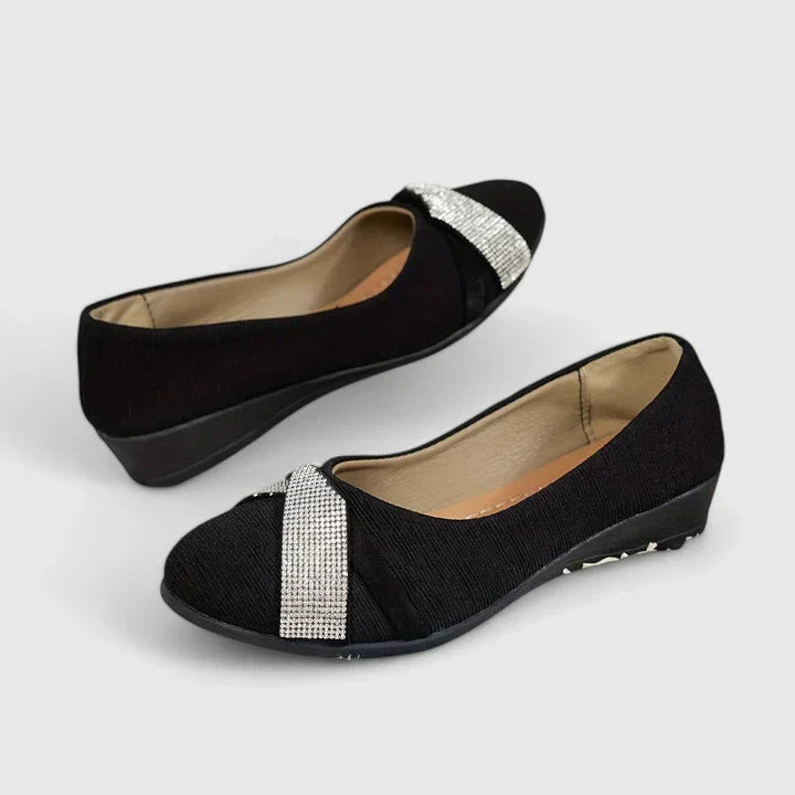 Tahlise | Scarpe Ortopediche