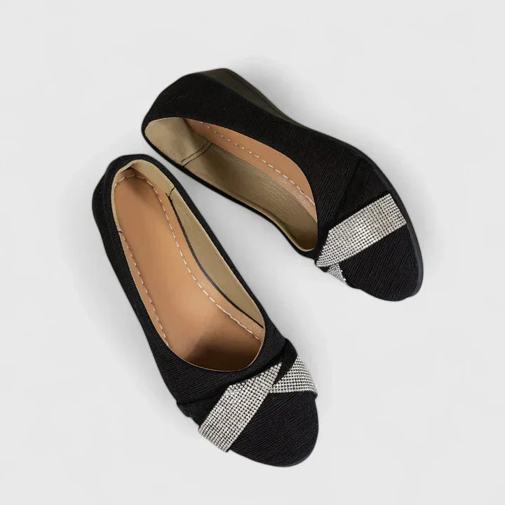 Tahlise | Scarpe Ortopediche